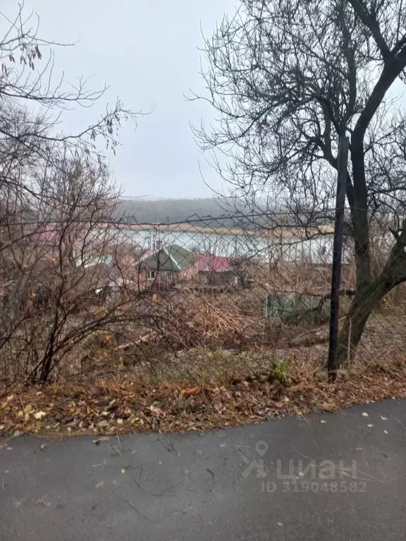Участок в Ростовская область, Аксай пер. Чудный, 8 (8.5 сот.) - Фото 0