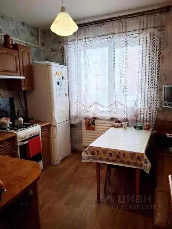 2-к кв. Ярославская область, Ярославль ул. Космонавтов, 22 (54.0 м) - Фото 1