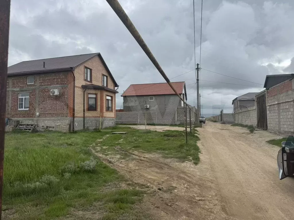 Участок 2,5 сот. (СНТ, ДНП) - Фото 0