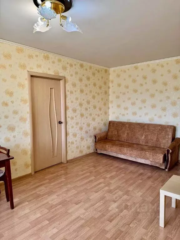 3-к кв. Пермский край, Пермь ул. Желябова, 17 (57.4 м) - Фото 1