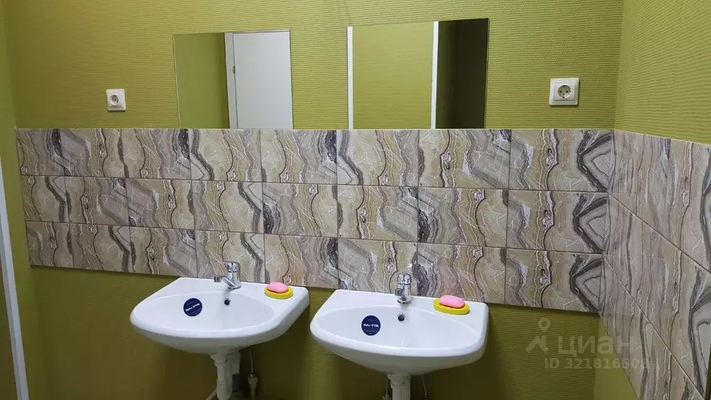 Комната Новгородская область, Великий Новгород Большая ... - Фото 2