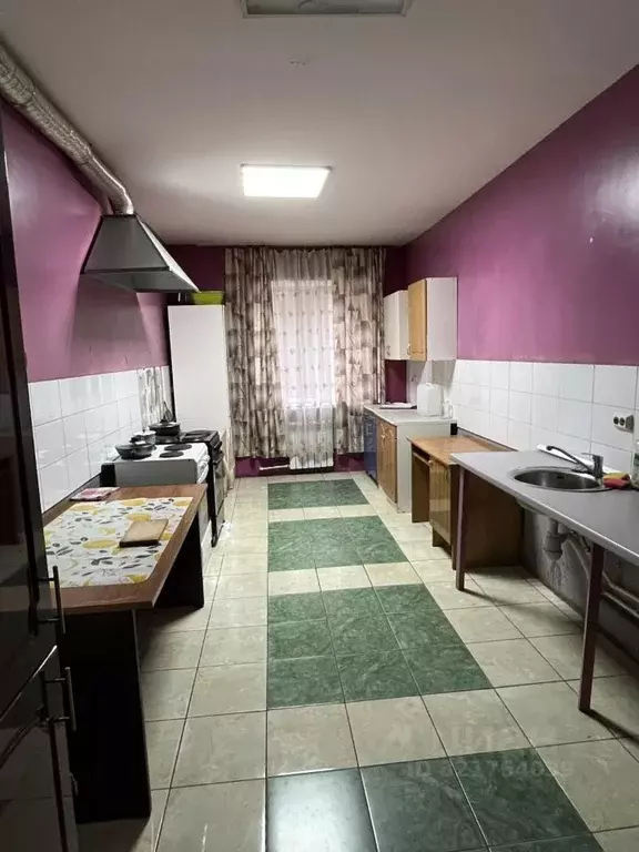 Студия Брянская область, Брянск пер. Олега Кошевого, 32 (15.4 м) - Фото 1