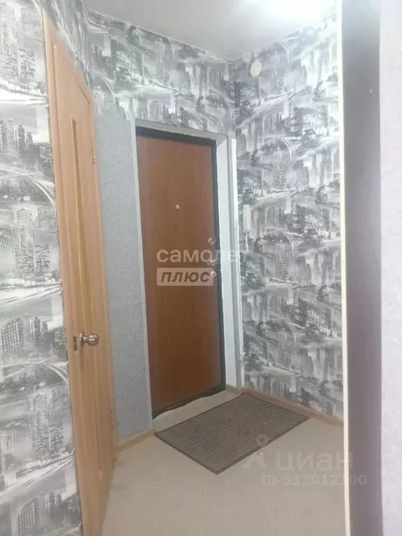 1-к кв. Сахалинская область, Южно-Сахалинск городской округ, с. ... - Фото 2