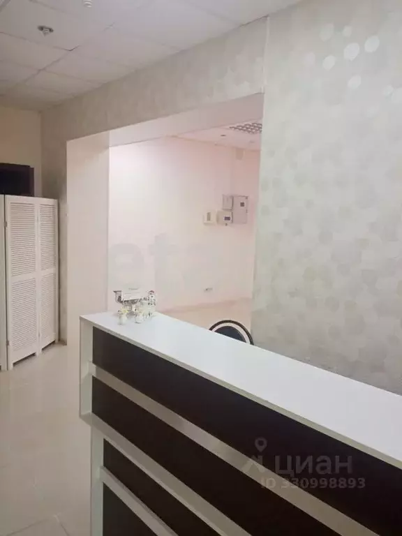 Помещение свободного назначения в Брянская область, Клинцы ул. ... - Фото 2