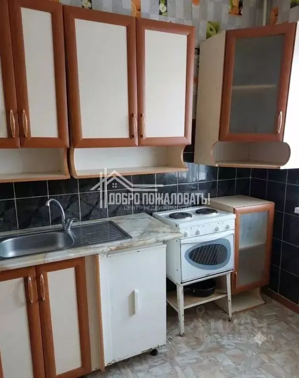 2-к кв. Хакасия, Абакан ул. Гагарина, 40 (43.0 м) - Фото 2