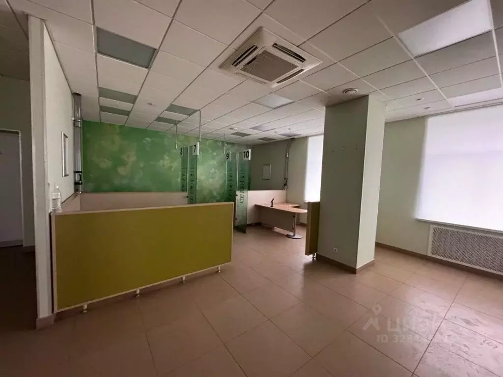 Помещение свободного назначения в Удмуртия, Сарапул ул. Раскольникова, ... - Фото 2