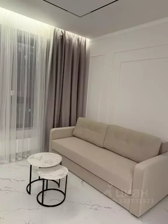 2-к кв. Москва Причальный проезд, 10к2 (38.2 м) - Фото 2