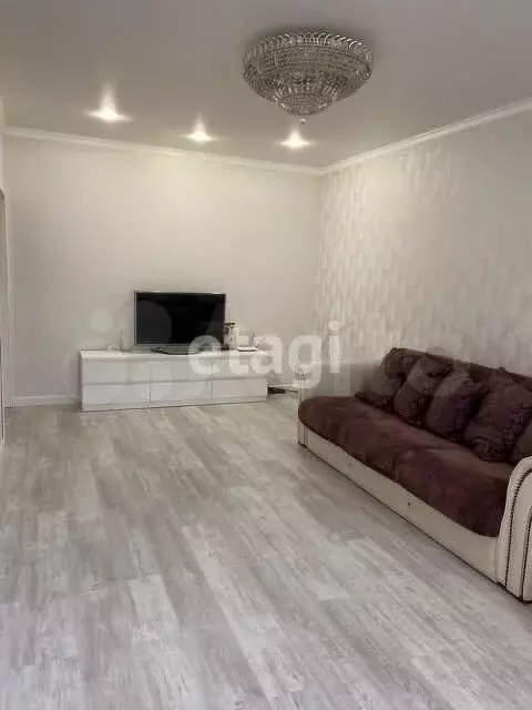 2-к. квартира, 50 м, 3/14 эт. - Фото 0