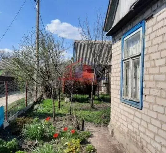 Дом в Белгородская область, Старый Оскол Ивушка (Котельский район) ... - Фото 2