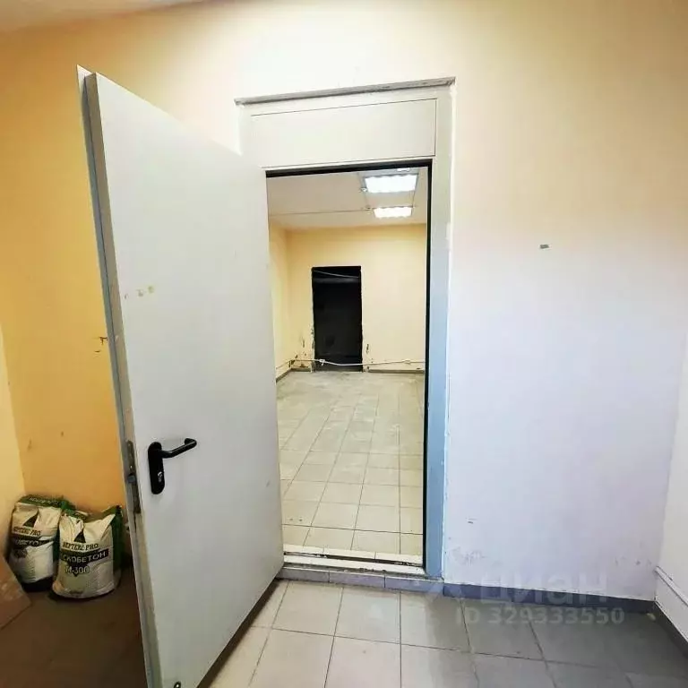 Помещение свободного назначения в Московская область, Солнечногорск ... - Фото 2