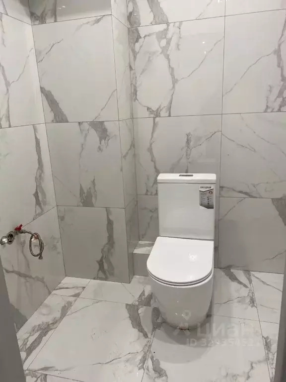 2-к кв. Ставропольский край, Ставрополь ул. Кирина, 32 (73.0 м) - Фото 1