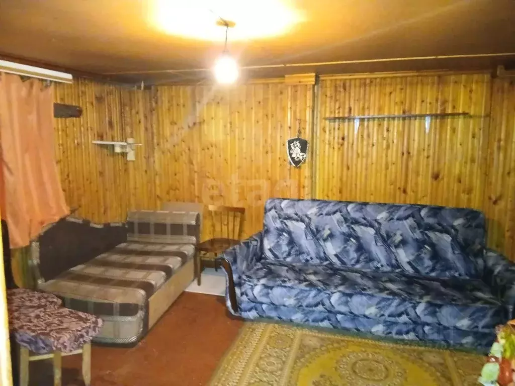 Участок в Коми, Сыктывдинский район, Выльгорт муниципальное ... - Фото 2