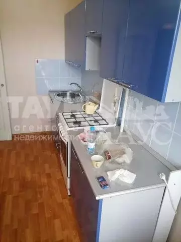 1-к. квартира, 32 м, 7/9 эт. - Фото 0