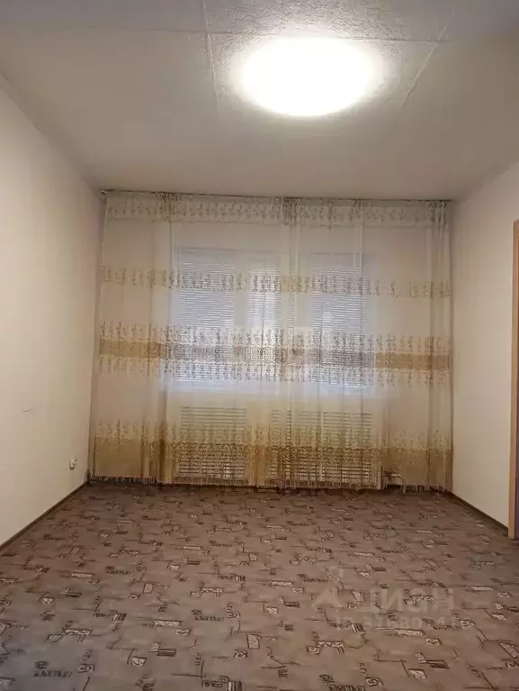 2-к кв. Красноярский край, Норильск Комсомольская ул., 49Б (44.3 м) - Фото 1