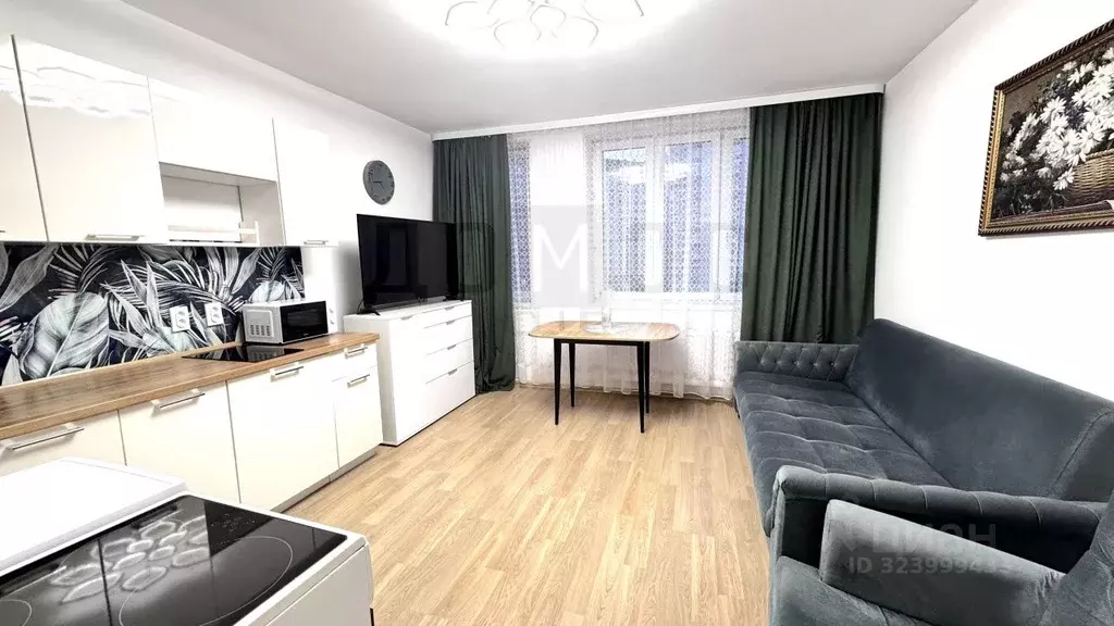 Студия Свердловская область, Екатеринбург ул. Академика Парина, 41 ... - Фото 2