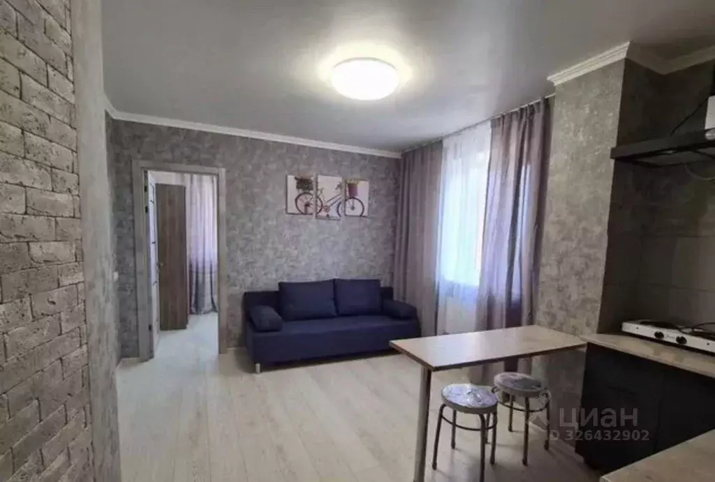 Студия Московская область, Щелково городской округ, д. Большие ... - Фото 2