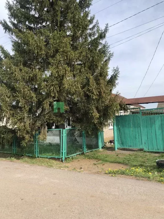 Купить Дом В Горново Уфимский Район Башкирии