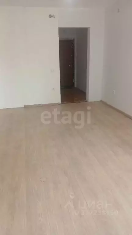 3-к кв. Иркутская область, Иркутск ул. Сурнова, 30/8 (78.9 м) - Фото 1