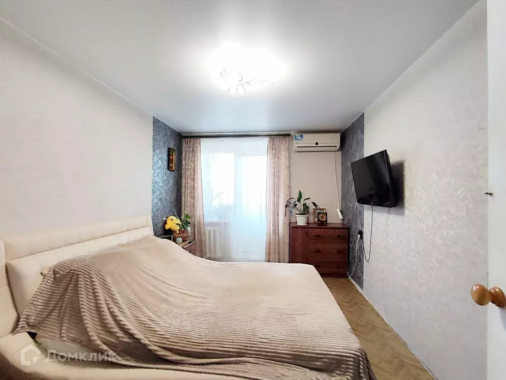 Продаётся 4-к квартира, 133.2 м - Фото 0