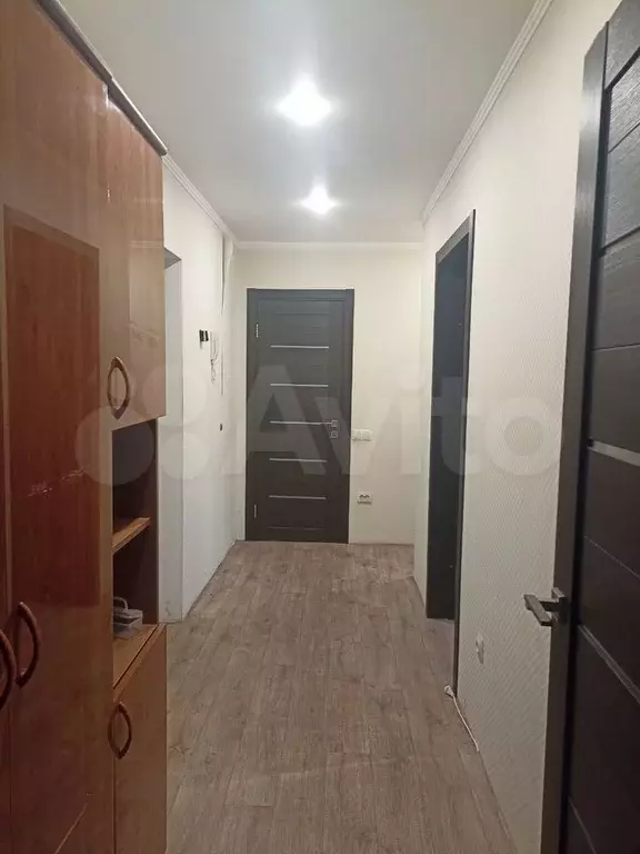 2-к. квартира, 50 м, 5/5 эт. - Фото 0