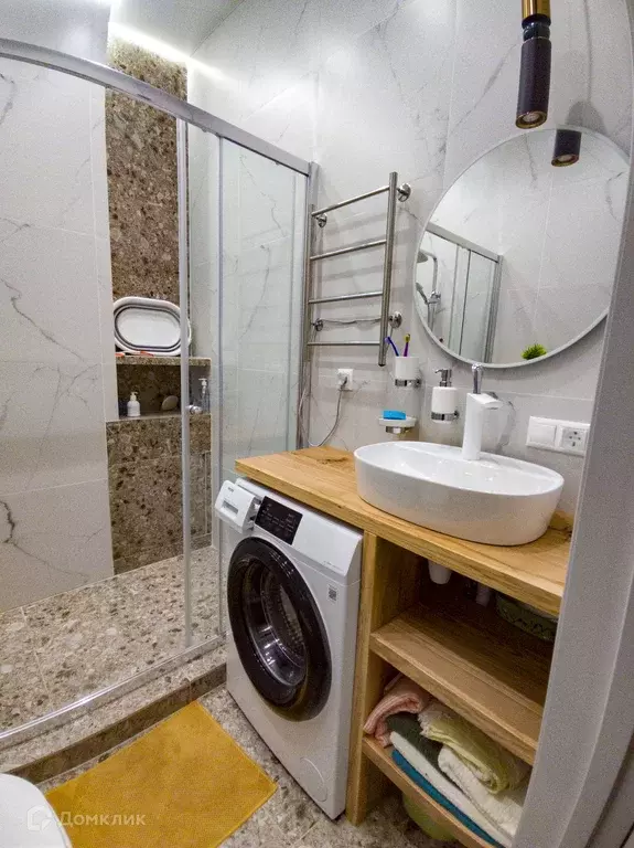 Продаётся квартира-студия, 31.6 м - Фото 1