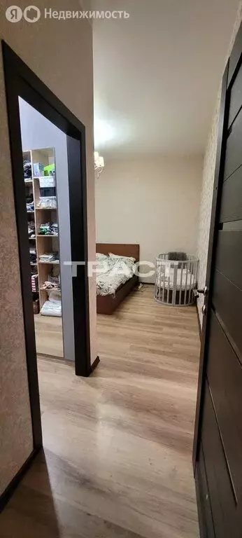 2-комнатная квартира: село Ямное, улица Бригадира Головатова, 1/1 ... - Фото 0
