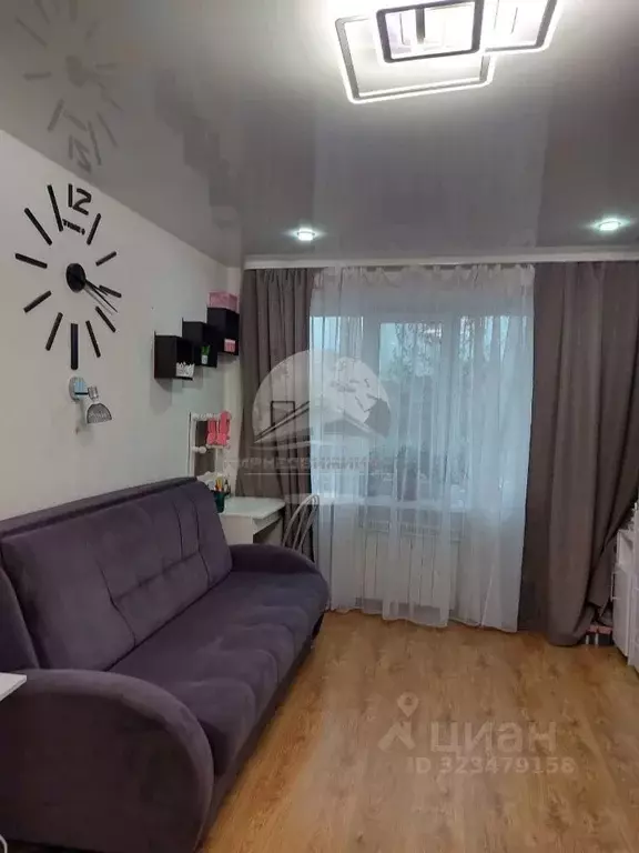 1-к кв. Новгородская область, Новгородский район, Панковское городское ... - Фото 0