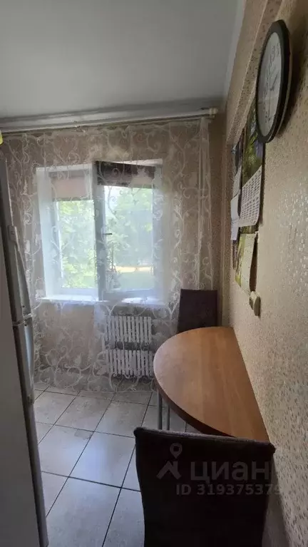 3-к кв. Омская область, Омск Звездный мкр, ул. Лисицкого, 3Б (48.9 м) - Фото 1