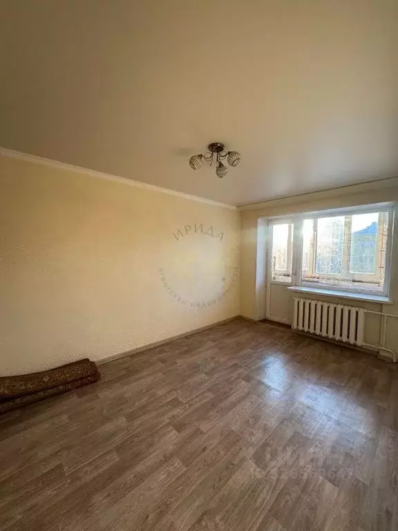 2-к кв. Белгородская область, Белгород ул. Маяковского, 20А (40.6 м) - Фото 2