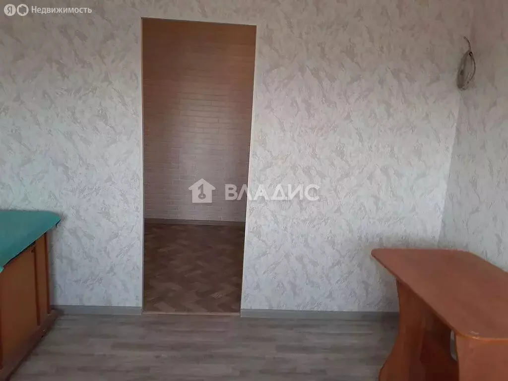 1к в -комнатной квартире ( м) - Фото 2