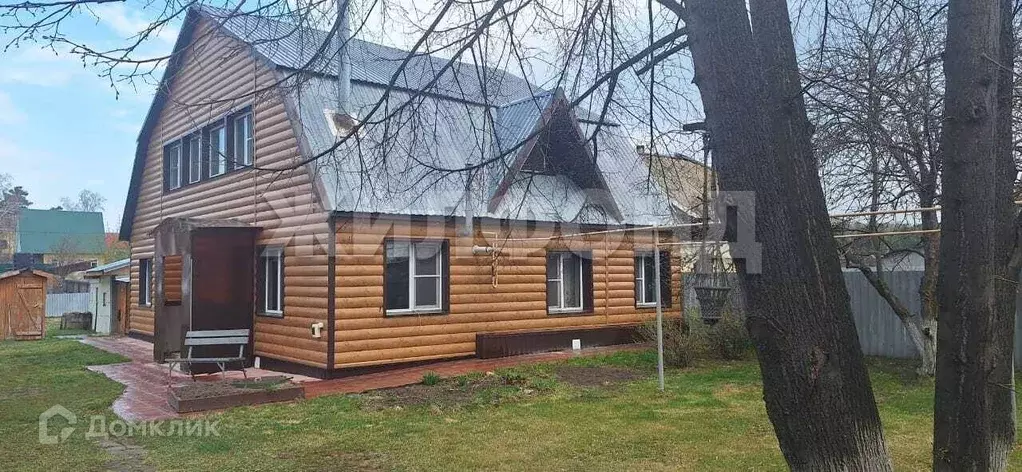 Продаётся 5-к квартира, 122.4 м - Фото 0