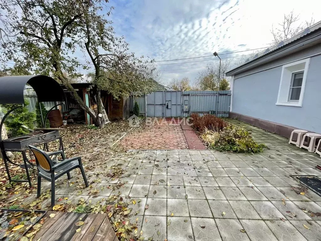 Дом в Московская область, Коломна ул. Левшина (70 м) - Фото 2