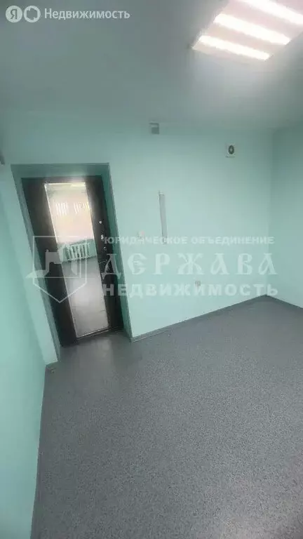 1к в -комнатной квартире (18.7 м) - Фото 0