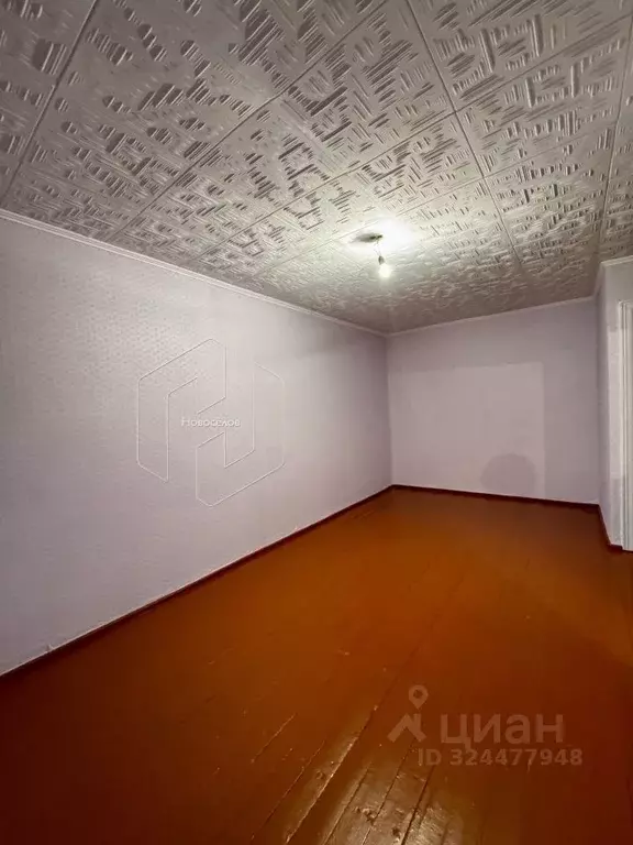 1-к кв. Мордовия, Рузаевка ул. Маяковского, 99 (31.0 м) - Фото 2