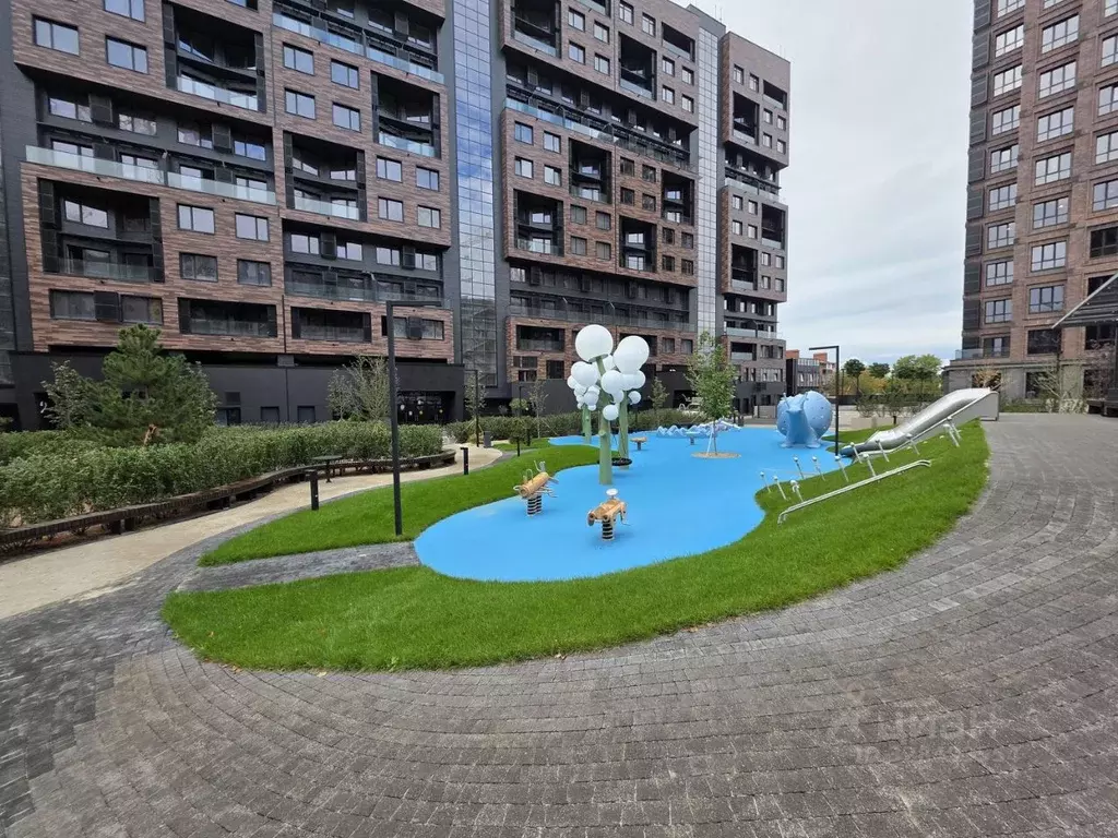 Помещение свободного назначения в Ростовская область, Ростов-на-Дону, ... - Фото 1