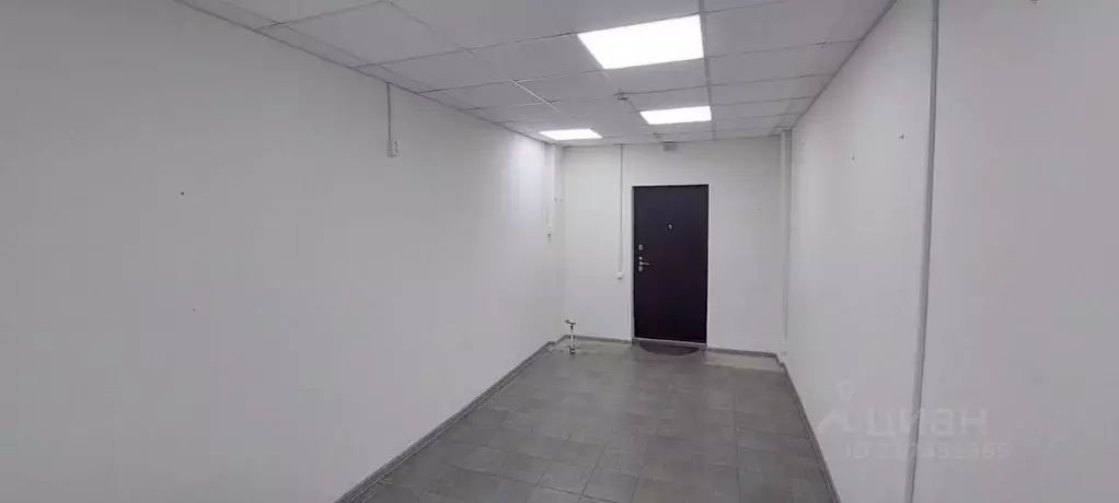 Офис в Тульская область, Тула Красноармейский просп., 7 (17 м) - Фото 0