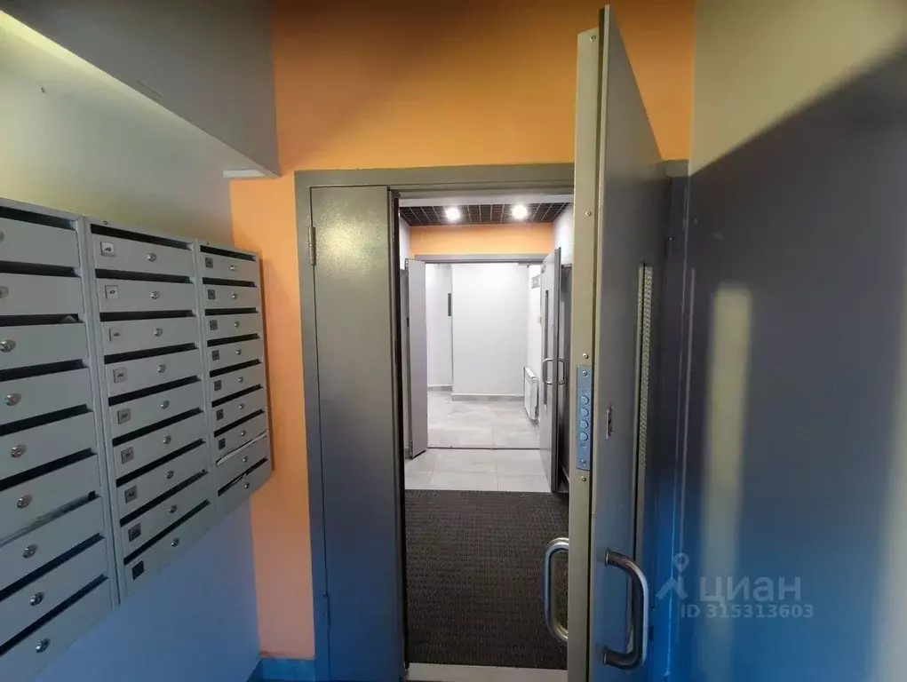 3-к кв. Иркутская область, Иркутск ул. Рылеева, 7 (75.3 м) - Фото 2