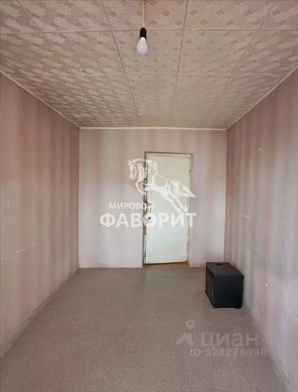 Комната Оренбургская область, Орск Новый город мкр, ул. Щорса, 15 ... - Фото 2