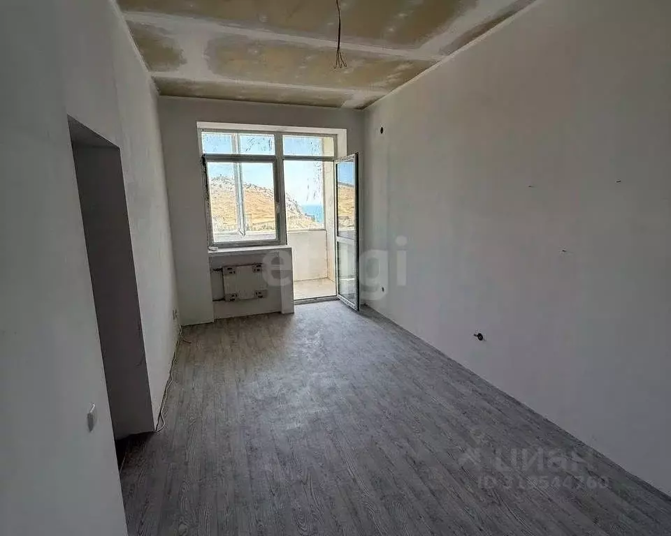 3-к кв. Крым, Судак ул. Приморская, 30А (131.2 м) - Фото 0
