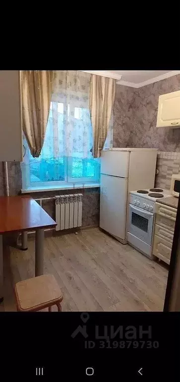 2-к кв. Новосибирская область, Новосибирск ул. Немировича-Данченко, ... - Фото 0