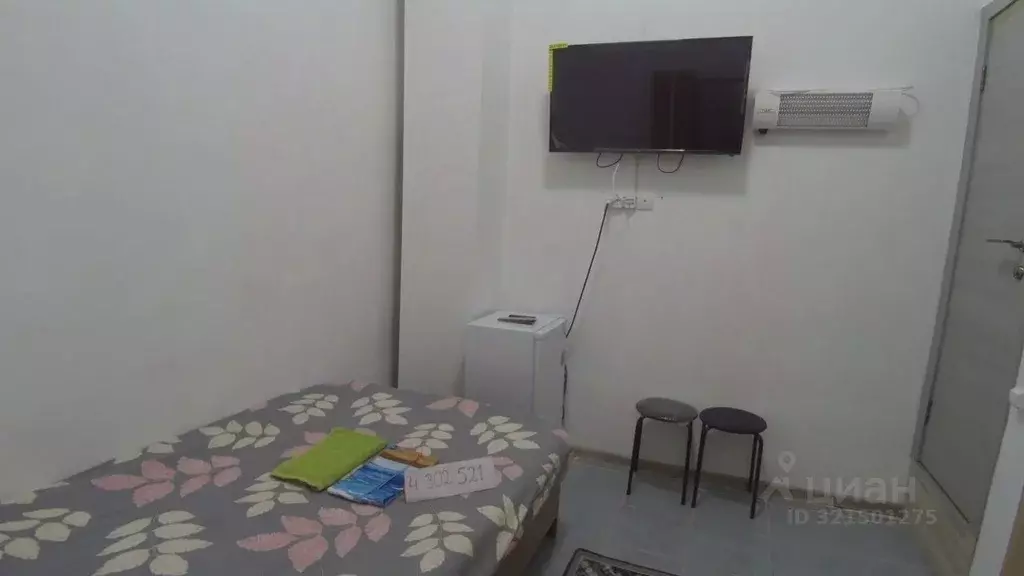 Студия Московская область, Электроугли Богородский городской округ, ... - Фото 2