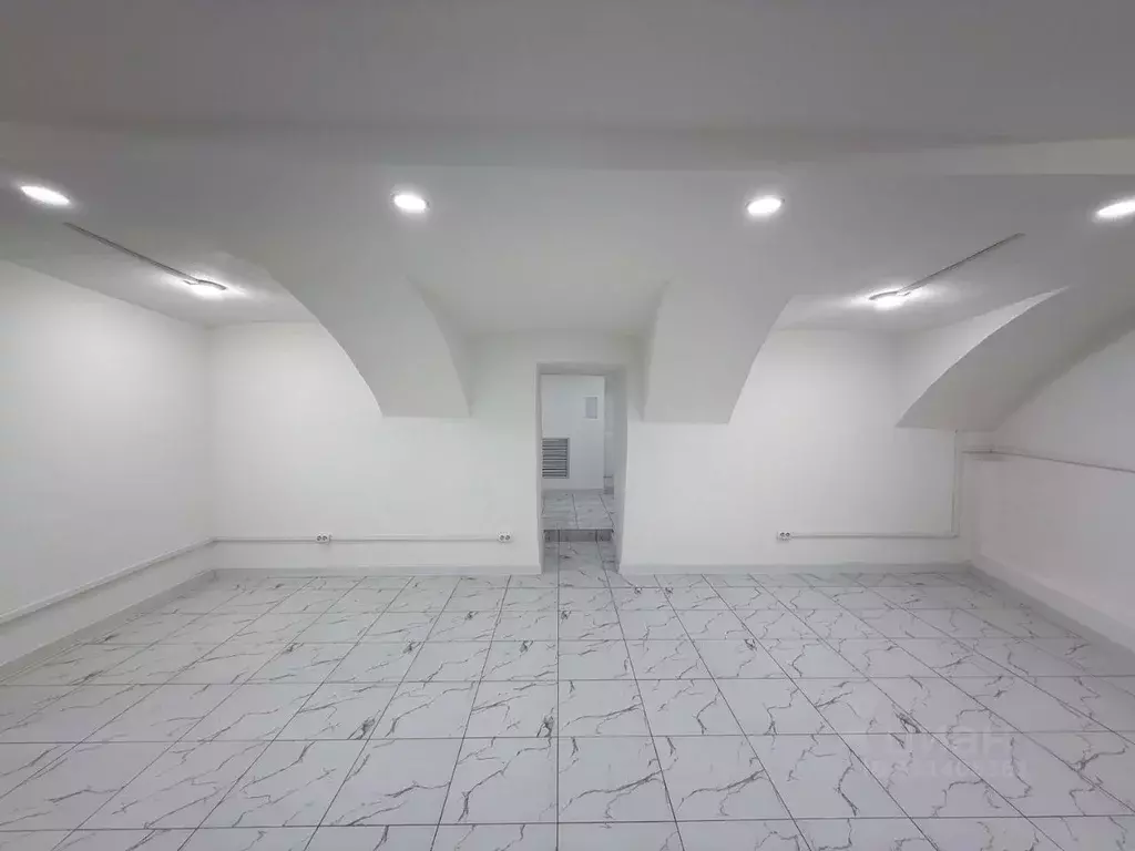 Помещение свободного назначения в Санкт-Петербург наб. Канала ... - Фото 2