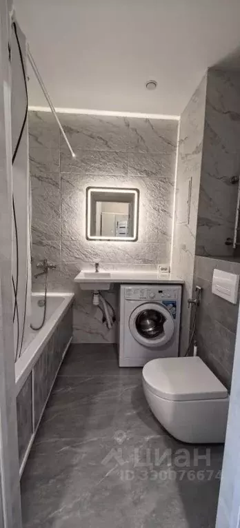 Студия Коми, Сыктывкар Петрозаводская ул., 45 (25.0 м) - Фото 2