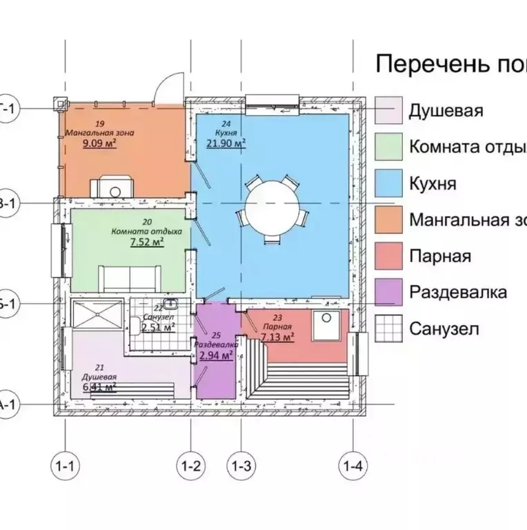 Дом в Челябинская область, Сосновский муниципальный округ, Вишневый ... - Фото 1