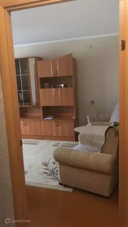 Продаётся 2-к квартира, 48.8 м - Фото 1