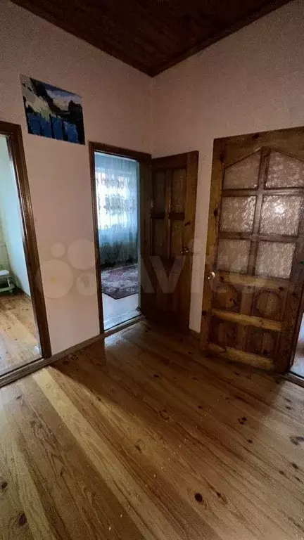 Дом 150 м на участке 10 сот. - Фото 0