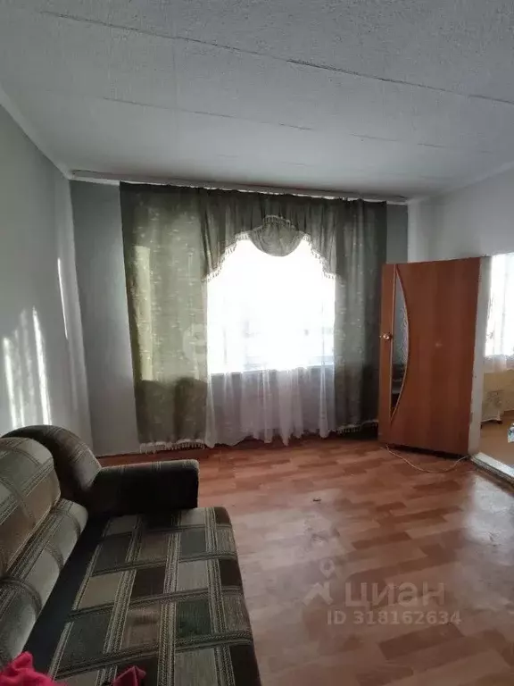 2-к кв. Бурятия, Улан-Удэ Коллективная ул., 3 (47.0 м) - Фото 0