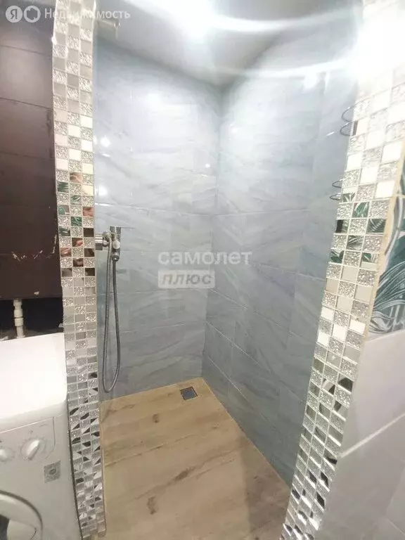 1-комнатная квартира: Йошкар-Ола, улица Мира, 41 (30.9 м) - Фото 2