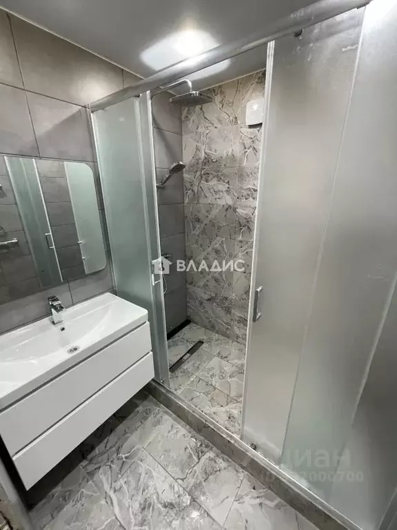 2-к кв. Владимирская область, Суздаль Советская ул., 61 (56.0 м) - Фото 1