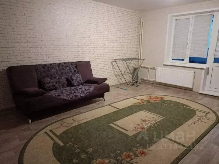2-к кв. Красноярский край, Красноярск ул. Елены Стасовой, 48Е (72.5 м) - Фото 0